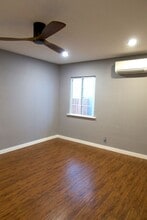 3547 E Green St in Pasadena, CA - Building Photo - Building Photo