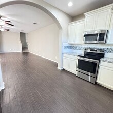 1077 S Reber Ave in Gilbert, AZ - Building Photo - Building Photo