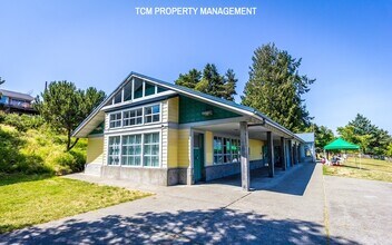 7938 Seward Park Ave S in Seattle, WA - Building Photo - Building Photo