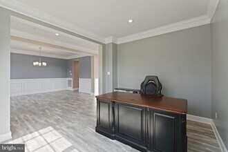 12508 Payan St in Upper Marlboro, MD - Building Photo - Building Photo