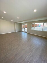 11830 Lakeside Ave in Lakeside, CA - Building Photo - Building Photo