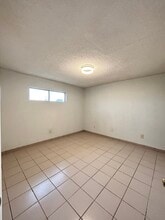 12388 Campo Bello Dr, Unit #2 in San Elizario, TX - Foto de edificio - Building Photo