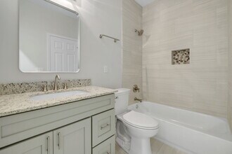 2022 Trimble Rd in Tallahassee, FL - Building Photo - Building Photo