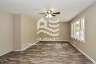 4030 Maurice St in Columbia, SC - Foto de edificio - Building Photo