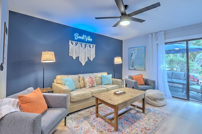 43 Folly Field Rd