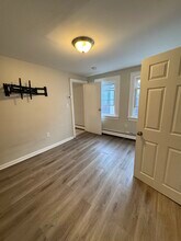 222 S 10th St, Unit 3 in Newark, NJ - Building Photo - Building Photo