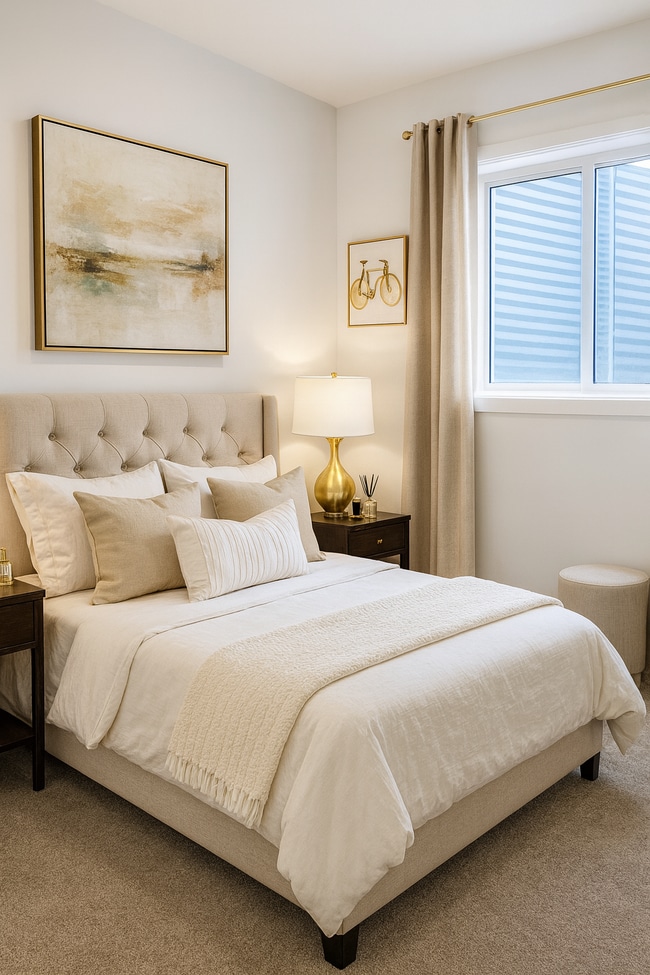 property at 8 Hunter Pl