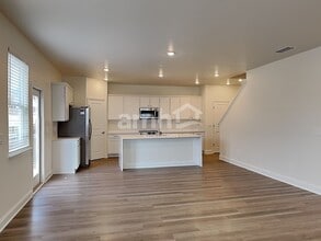 3029 Ansley Place Rd in Loganville, GA - Building Photo - Building Photo