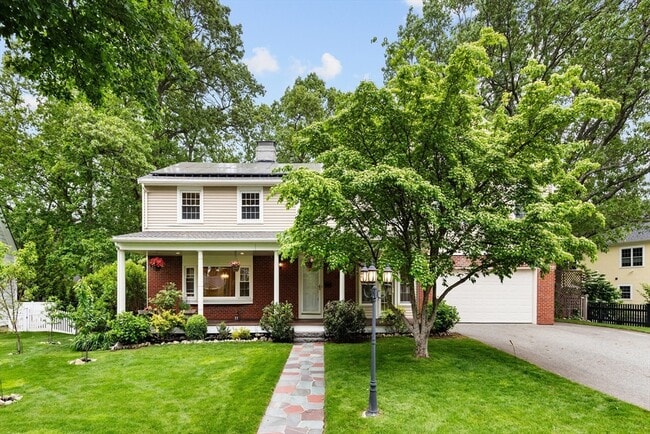 property at 37 Oldham Rd