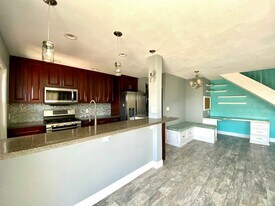 94-1194 Kipa'a Pl in Waipahu, HI - Building Photo