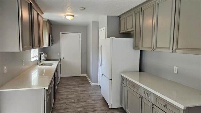291 Michael Ave in Daytona Beach, FL - Building Photo - Building Photo