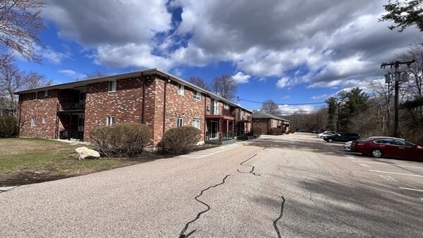 property at 79 Fountain Ln