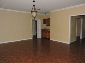 3055 Congress Blvd in Baton Rouge, LA - Building Photo - Building Photo