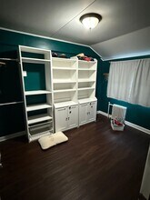 18 Fairfield Ave in Albany, NY - Building Photo - Building Photo