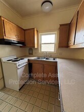 114 1/2 I St in La Porte, IN - Building Photo - Building Photo