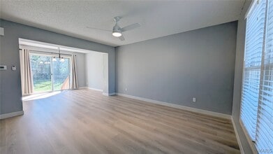 247 New Richmond Dr in Wentzville, MO - Building Photo - Building Photo