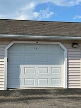 41 Tralee Ter, Unit 41 in East Amherst, NY - Foto de edificio - Building Photo