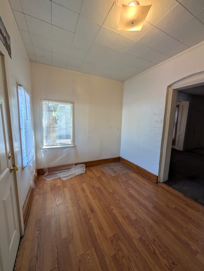 138 N Main St in Brigham City, UT - Building Photo - Building Photo