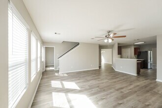 3074 View Valley Trail in Katy, TX - Building Photo - Building Photo