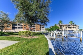 3322 Purple Martin Dr in Punta Gorda, FL - Foto de edificio - Building Photo