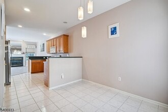 163 Gladstone Dr in Parsippany Troy Hills, NJ - Building Photo - Building Photo