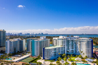 Copabella in Miami Beach, FL - Building Photo - Building Photo