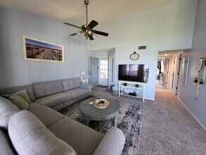 7430 Highway 1 in Port Saint John, FL - Building Photo - Building Photo