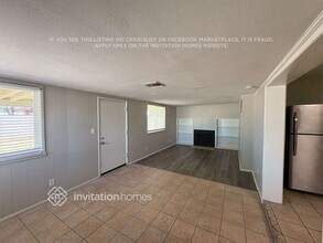 12639 N 30th Ave in Phoenix, AZ - Building Photo - Building Photo
