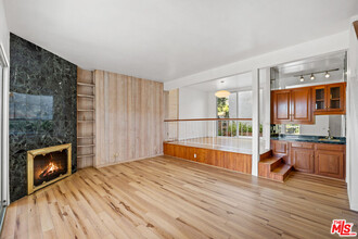 28288 Rey De Copas Ln in Malibu, CA - Building Photo - Building Photo