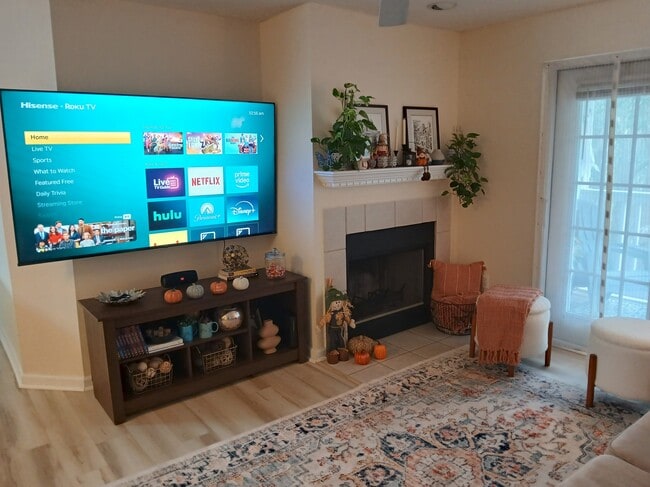 100 Kensington Blvd, Unit 824