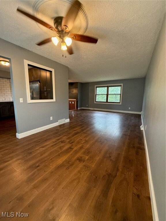 property at 13320 Betty Ave NW