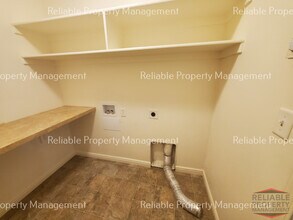 111 Robison Dr in Ammon, ID - Building Photo - Building Photo
