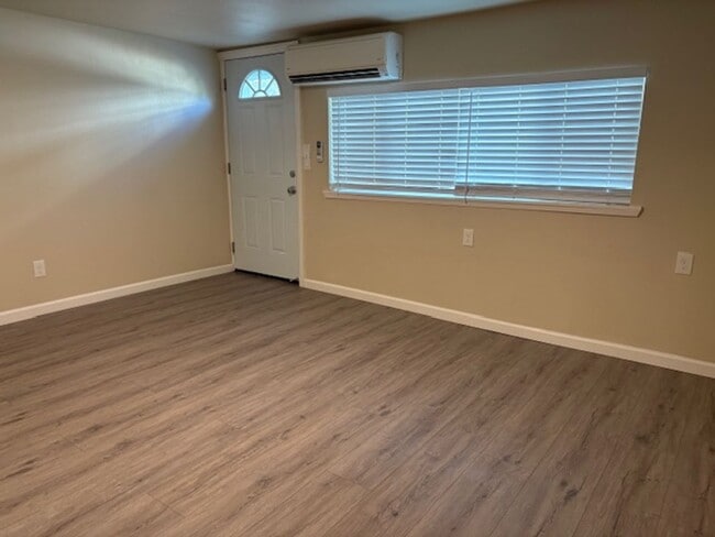 property at 189 College Way