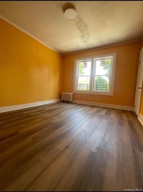 property at 25 S Tenth Ave