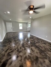 612-622 W Coffin St in Denison, TX - Building Photo - Building Photo