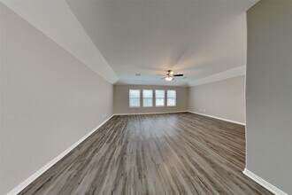 21510 Duke Alexander Dr in Humble, TX - Building Photo - Building Photo