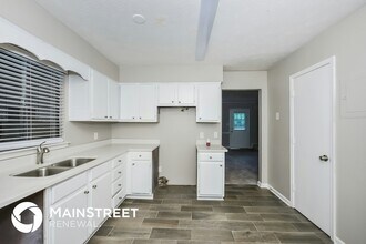 144 Fairview Dr in Stockbridge, GA - Building Photo - Building Photo