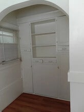 715-723 Lime Ave in Long Beach, CA - Building Photo - Building Photo