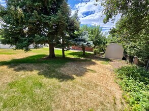 1833 S Jeri Dr in Bountiful, UT - Building Photo - Building Photo