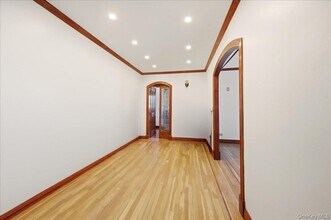 300 Main St in White Plains, NY - Building Photo - Building Photo