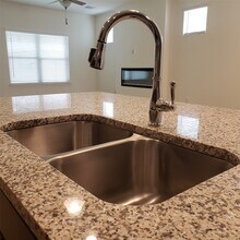 4226 Freeboard Ln in Houston, TX - Building Photo - Building Photo