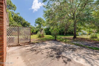 213 El Ogden Dr in Wilmington, NC - Building Photo - Building Photo