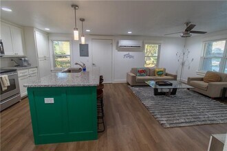 1760 Pine Woods Rd in Springdale, AR - Building Photo - Building Photo