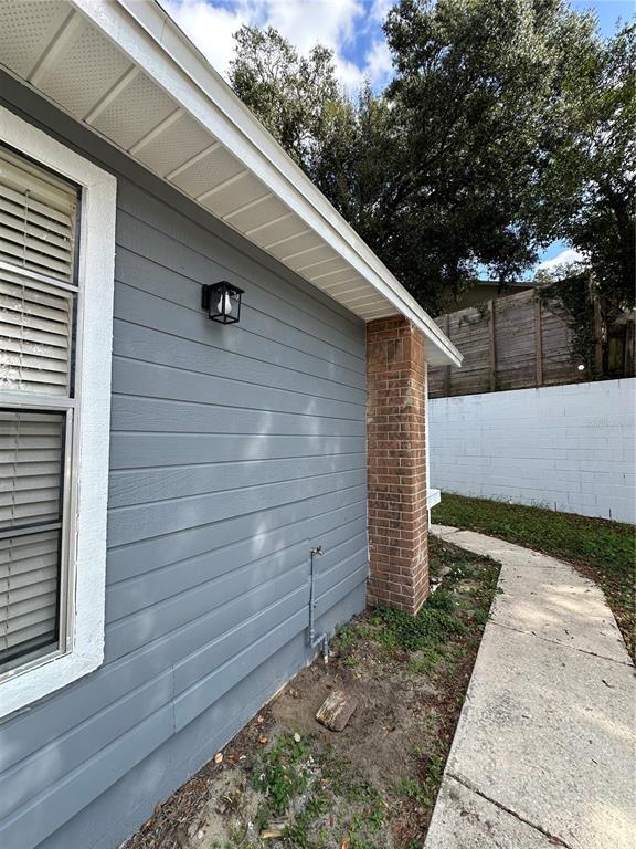 7311 Seena Ct in Orlando, FL - Building Photo - Building Photo