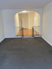 41-21 42nd St in Queens, NY - Building Photo - Building Photo