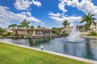 11811 Ave of the PGA in West Palm Beach, FL - Building Photo - Building Photo