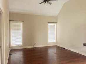 116 Martha George Hall Dr in Troy, AL - Building Photo - Building Photo