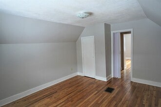 77 Prince Albert St in Ottawa, ON - Building Photo - Building Photo