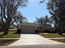 14720 Green Valley Blvd in Clermont, FL - Building Photo