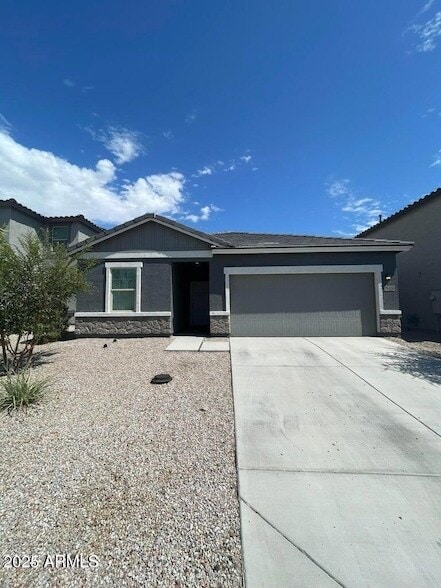 property at 19436 W Elm St
